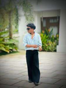 SEO Expert in kottakka