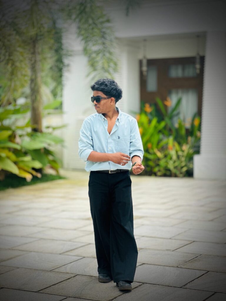 SEO Expert in kottakka