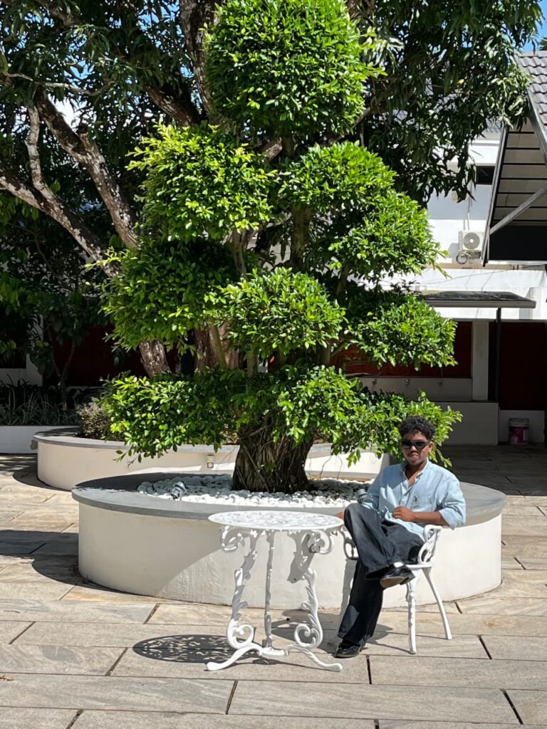 Digital Marketing Strategist in Kottakkal