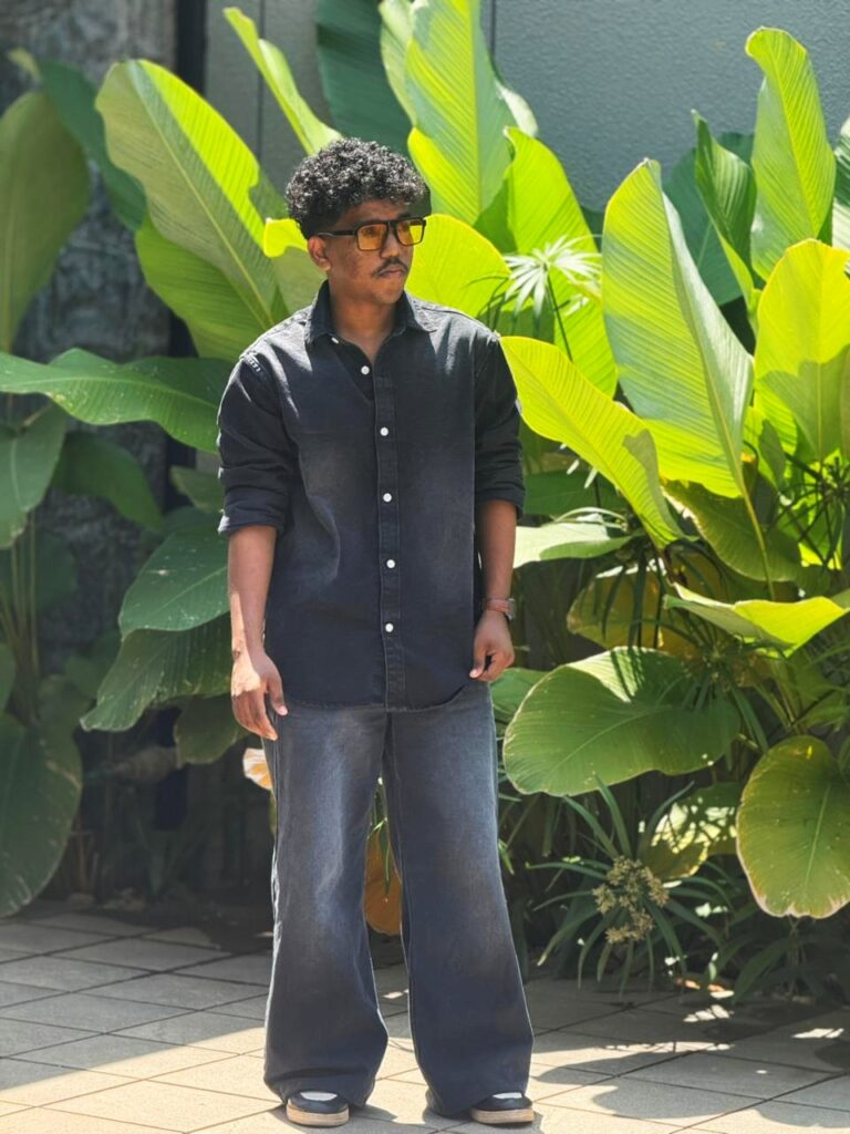 Digital Marketing Strategist in Kottakkal