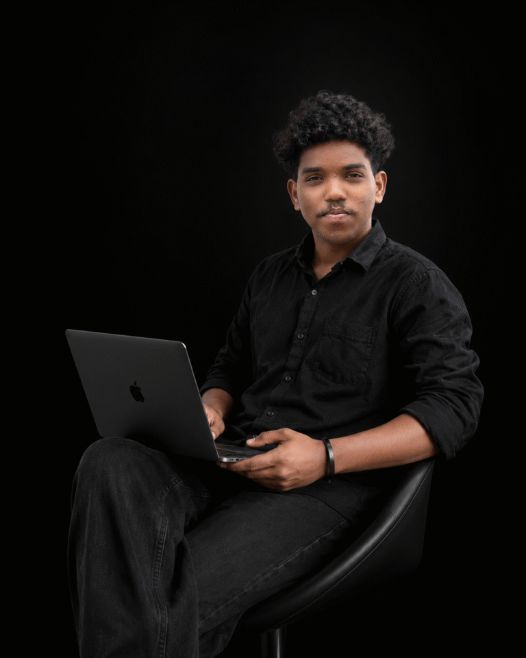 Freelance Digital marketer In Kottakkal​