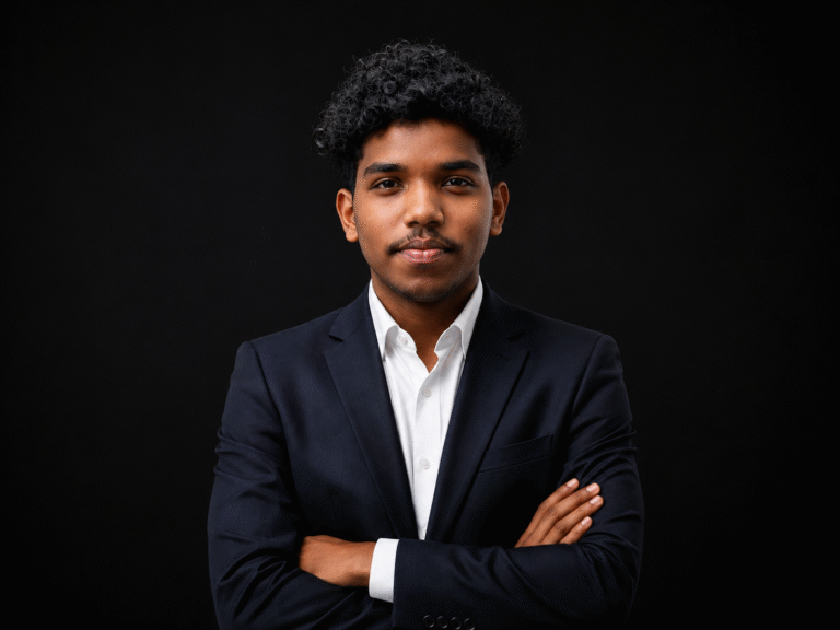 Digital Marketing Specialist in vengara ​