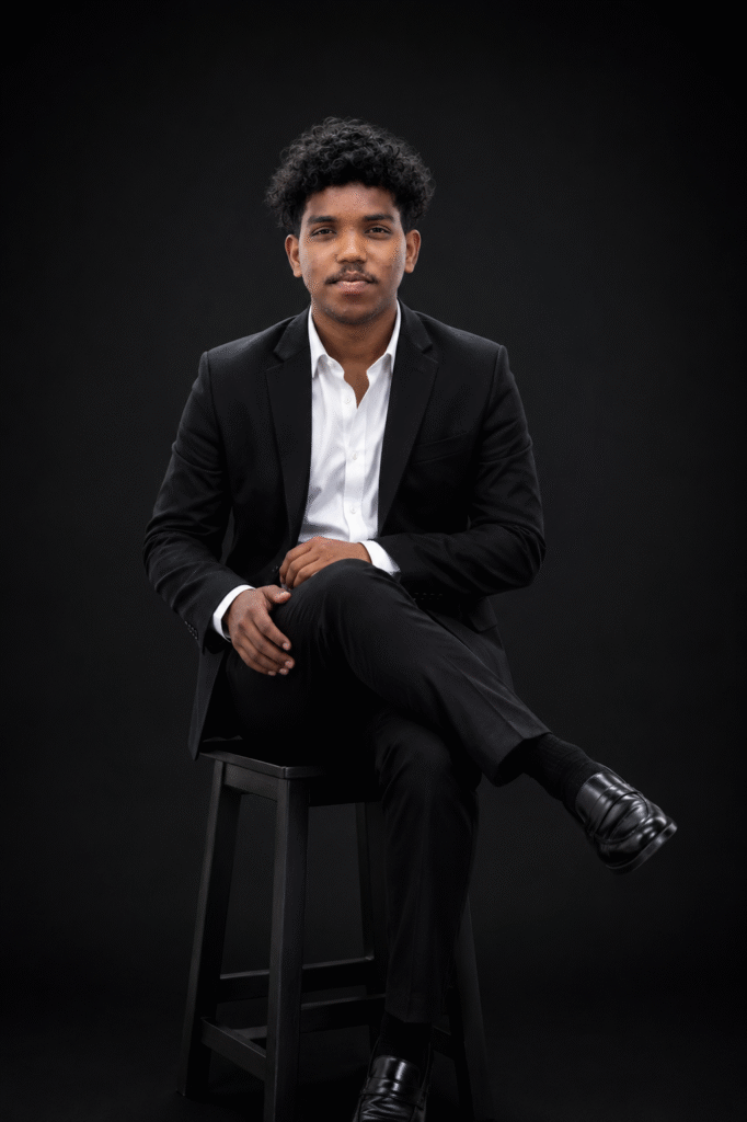 Freelance Digital marketer In Kottakkal​