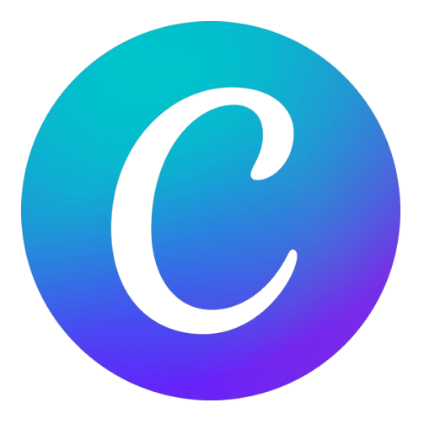 canva