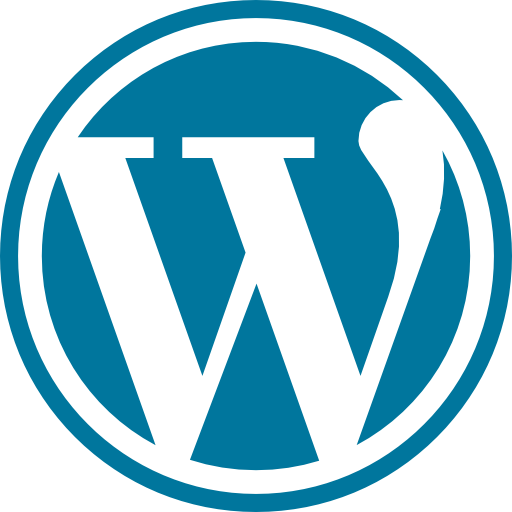 word press
